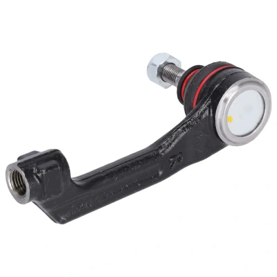Image de FEBI BILSTEIN 188517 Rotule de direction Essieu avant droit, extérieur avec écrou autobloquant PEUGEOT: 208 II 3/5 portes, OPEL: Corsa F portes