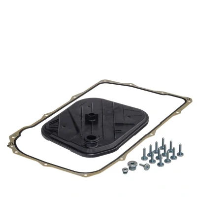 Image de Filtre hydraulique, boîte automatique HENGST FILTER HG117H D866