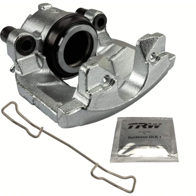 Image de TRW BHW1031E Étrier de frein Fonte RENAULT: LAGUNA 3, 3 Grandtour, TWINGO 2