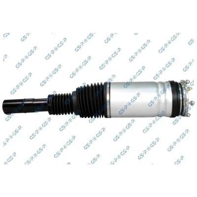 Image de GSP 30900962 Ressort pneumatique Essieu avant gauche LAND ROVER: Range Rover IV (L405) 3.0 SDV6 4x4, SCV8 TDV6 5.0 V8 4x4