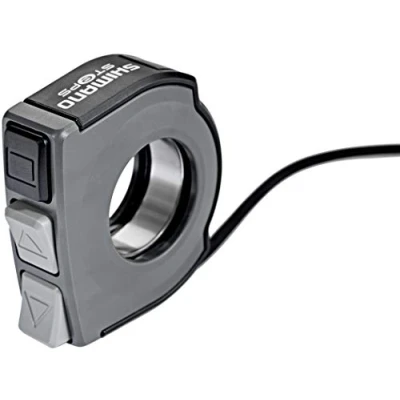 Image de Interruptor STEPS SW E6000