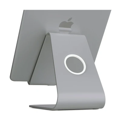 Image de Rain Design mStand Tablet Stand Space Grey 10052