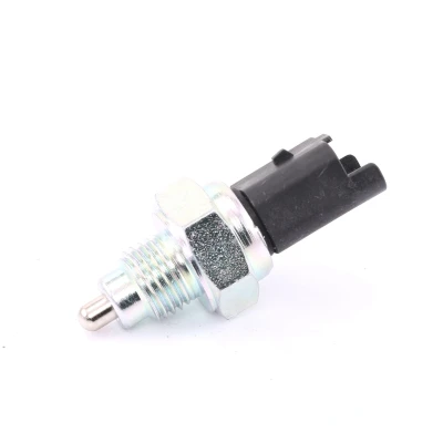 Image de CALORSTAT by Vernet RS5577 Interrupteur, feu marche arrière PEUGEOT: 307 3/5 portes, SW, 206 CITROËN: C2 Xsara Picasso