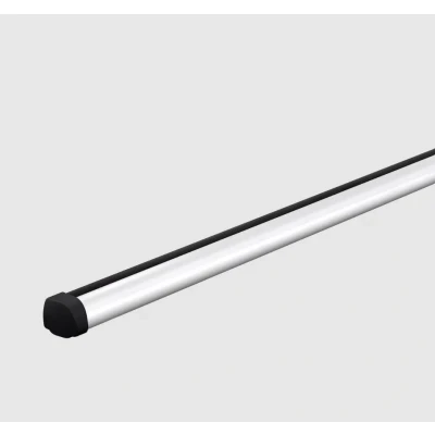 Image de Barre de porte bagages THULE THU 392000