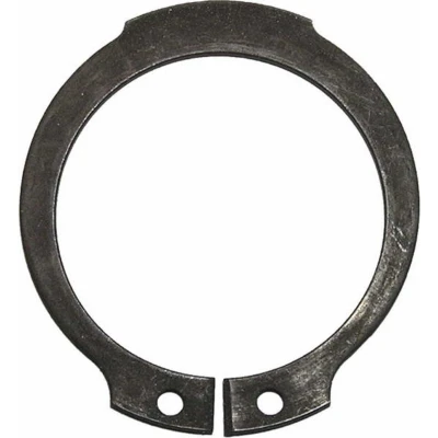 Image de Dresselhaus 1552/000/17 9x1 Circlip
