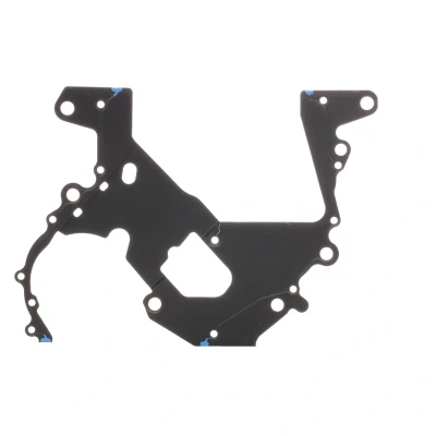 Image de REINZ 71 39447 00 Joint d&#039;étanchéité, carter de distribution BMW: 3 Touring, 1 5 portes, Berline