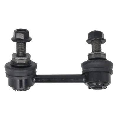 Image de CTR CL0641L Biellette de barre stabilisatrice 90 M12xP1.25