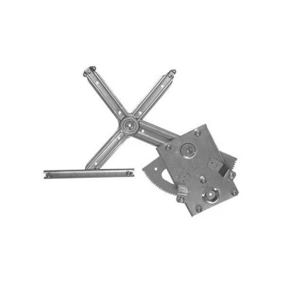 Image de Magneti Marelli Lève vitre avant droite électrique sans moteur 350103850000 OPEL: Vectra C CC, Berline