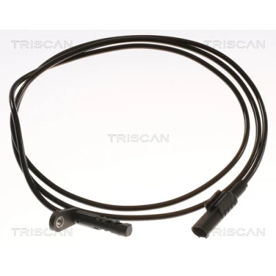 Image de TRISCAN 8180 10204 Capteur ABS 2 1670 45 MERCEDES BENZ: Sprinter 3.5 T Van, 3 5 Сamion à Plateau/Сhâssis