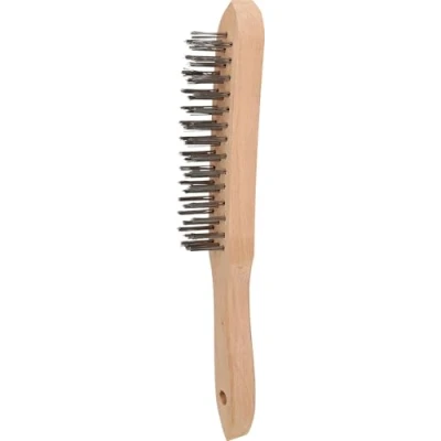 Image de KS TOOLS BT706003 Brosse métallique 32