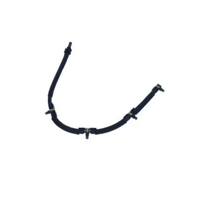 Image de MAXGEAR 15 0102 Tuyau, carburant de fuite PEUGEOT: 2008 Break, 3008 I, 5008 CITROËN: C4 II 5 portes, C3 II, DS3 3 portes