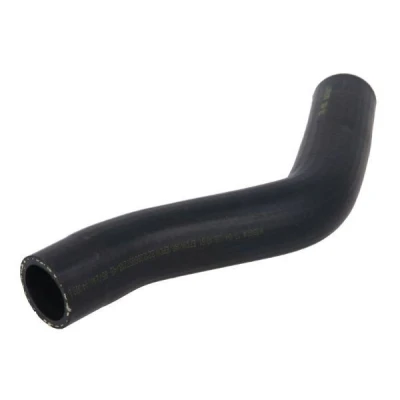 Image de THERMOTEC DWG156TT Durite De Refroidissement Caoutchouc FORD: Transit Mk5 Van, Сamion à Plateau/Сhâssis, Minibus