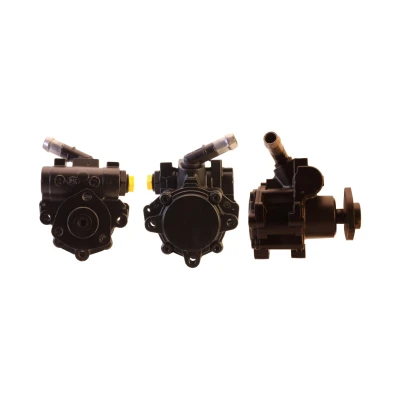 Image de ELSTOCK 15 0624 Pompe De Direction Assistée hydraulique BMW: 1 5 portes, 3 Berline, Coupe