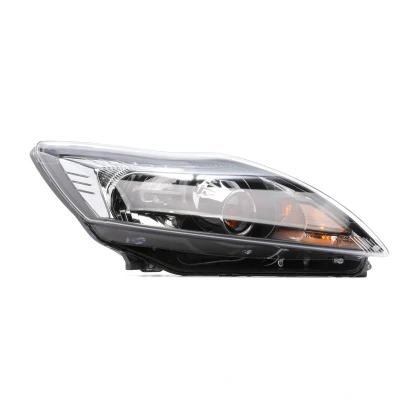 Image de Projecteur principal TYC 20 11965 15 2, Droite