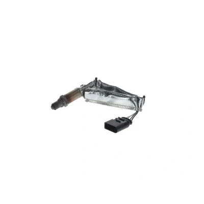 Image de BOSCH 0 258 005 236 Sonde lambda 4 AUDI: A3 3/5 portes
