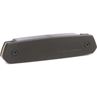 Image de Fishman Neo D simple bobinage