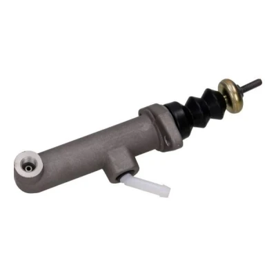Image de MAXGEAR 46 0054 Emetteur d&#039;Embrayage AUDI: A6 C4 Berline, Avant, 100 C3 Berline