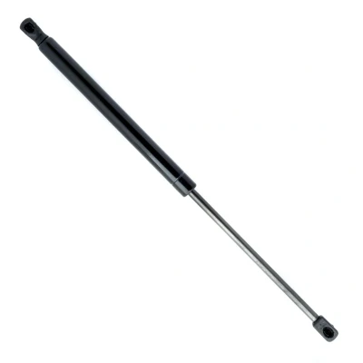Image de MAPCO 91870 Vérin de coffre 740 483 AUDI: A6 C5 Avant