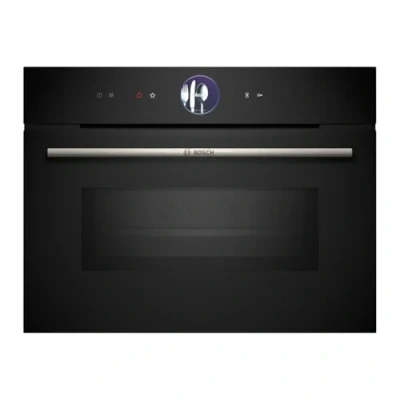 Image de FOUR COMBI MO INTEGRABLE BOSCH CMG7761B1