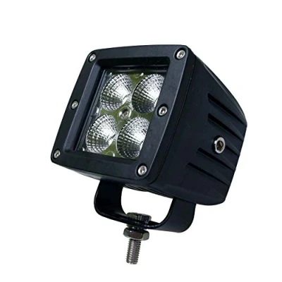 Image de Projecteur de travail M TECH TUOLOWLC20