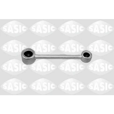 Image de SASIC 5450005 Kit de réparation, levier changement vitesse CITROËN: Jumpy I Van, Evasion, PEUGEOT: Expert Van