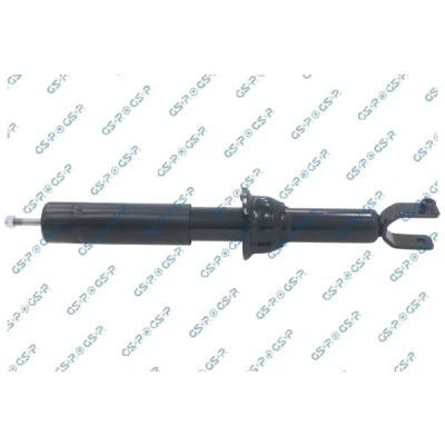 Image de GSP 32123620 Amortisseur Essieu arrière Pression de gaz Système bitube sur ressort HONDA: CIVIC 6 Hatchback, Stufenheck
