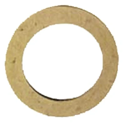 Image de DIFF Joint plaque De façade pour Dietrich Chappée : S58390114