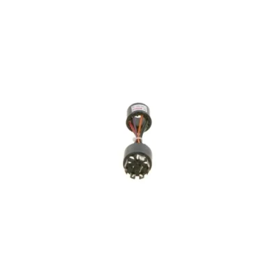 Image de BOSCH 0 340 302 150 Interrupteur, lumière principale