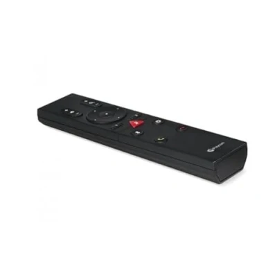 Image de Poly Télécommande Studio BT pour Une Utilisation avec Polycom