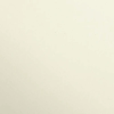Image de Clairefontaine 97467C Paquet Papier Maya 25 Feuilles Dessin Lisse Jaune Paille A4 21x29,7 cm 270g Idéal pour le et les Activités Créatives