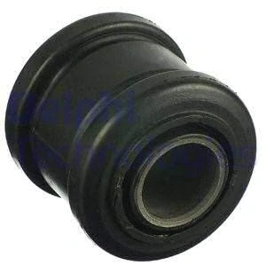 Image de DELPHI TD1255W Support d&#039;Essieu VOLVO: V70 I, S60 2