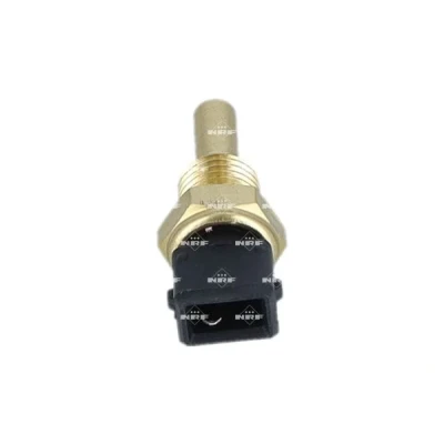 Image de NRF 727154 Sonde De Température Liquide Refroidissement avec bague d&#039;étanchéité BMW: 3 Berline, 5 LAND ROVER: Range Rover 2