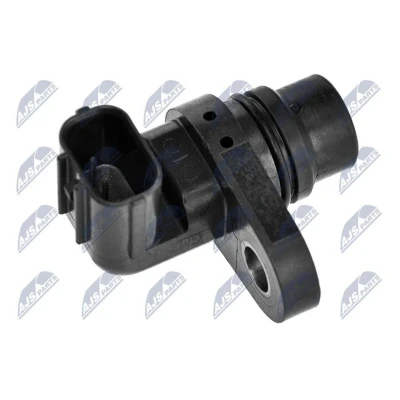 Image de NTY ECP MZ 004 Capteur d&#039;impulsions sans câble MAZDA: 3 5 portes, 2 3/5 portes