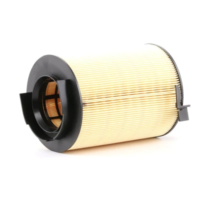 Image de VALEO 585652 Filtre à air 221 152, 136 Cartouche filtrante VOLKSWAGEN: Golf 6, Plus / Crossgolf, Eos, AUDI: A3 3/5 portes, Sportback