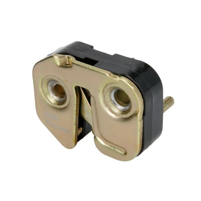 Image de Serrure de porte BLIC 6010 02 060430LP