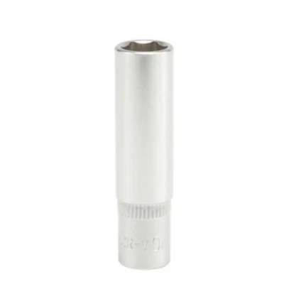 Image de YATO YT 1420 Clé à douille 3121 9 Acier chrome vanadium