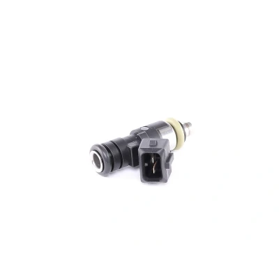 Image de BOSCH 0 280 158 169 Soupape d&#039;injection Injection d&#039;essence FIAT: Punto II 3/5 portes, Panda 5 Doblo I Break, VOLKSWAGEN: GOLF 3