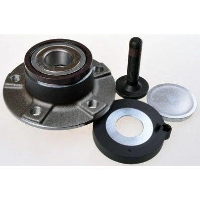Image de Kit de roulements roue DENCKERMANN W413470