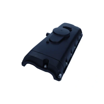 Image de MAXGEAR 28 0922 Cache Culbuteur VOLKSWAGEN: Transporter 5, 5 Bus, Multivan (7HM