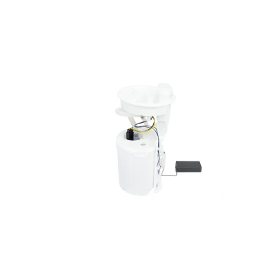 Image de VDO 2803580126302 Unité d&#039;injection de carburant Essence VOLKSWAGEN: Golf 4, New Beetle 3/5 portes, Cabriolet, AUDI: A3 portes