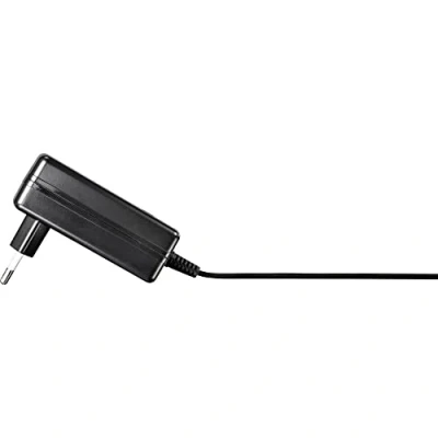 Image de VOLTCRAFT VC 11335620 Bloc d&#039;alimentation réglable 9 V/DC, 12 15 18 20 24 V/DC 1.5 A W tensi