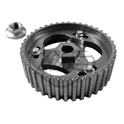 Image de Pignon, pompe d&#039;injection Metalcaucho 05644