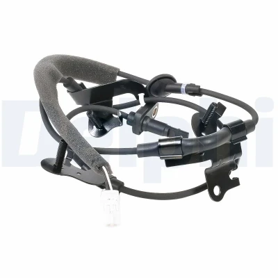 Image de DELPHI SS21244 12B1 Capteur ABS actif TOYOTA: RAV4 III SUV