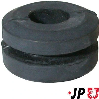 Image de JP GROUP 1252600200 Butée élastique, suspension Essieu arrière gauche, droit, supérieur OPEL: Corsa C 3/5 portes, Astra F CC