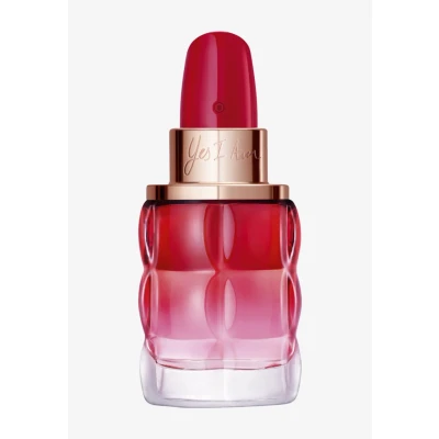 Image de Cacharel Fragrance YES I AM Bloom UP Parfum, Femme, Taille: 30 ml,