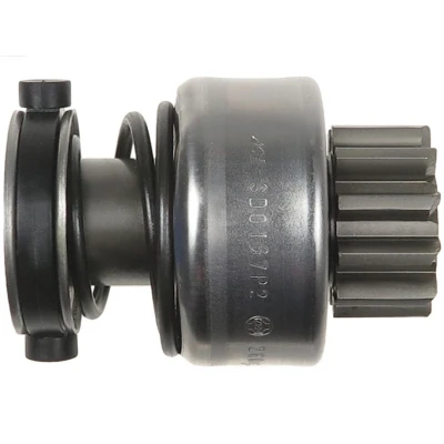 Image de AS PL SD0167P2 Embrayage à roue libre, démarreur