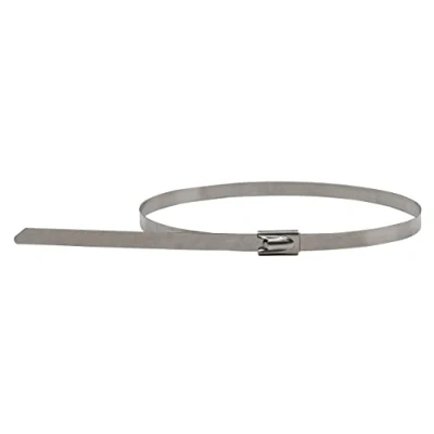 Image de KS TOOLS 115.1593 Attache câbles