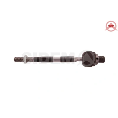 Image de SIDEM 89016 Rotule Axiale Essieu avant MM16X1,5R 200 CHEVROLET: Aveo / Kalos 3/5 portes, DAEWOO: 5 portes