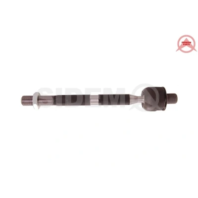 Image de SIDEM 87218 Rotule Axiale Essieu avant MM16X1,5R 218 HYUNDAI: i30 II 3/5 portes, Break, Coupe, KIA: cee‘d 5 portes
