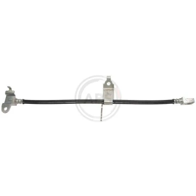 Image de A.B.S. SL 5751 Flexible De Frein 478 BANJO 10.0 mm FORD: Transit Mk5 Сamion à Plateau/Сhâssis, Van